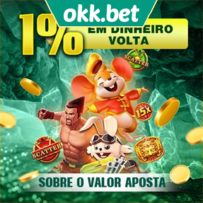 okk.bet Rebate