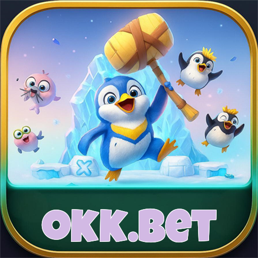okk.bet Cassino Online